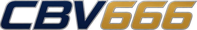 CBV666 লোগো